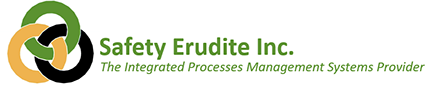 Safety Erudite Inc.